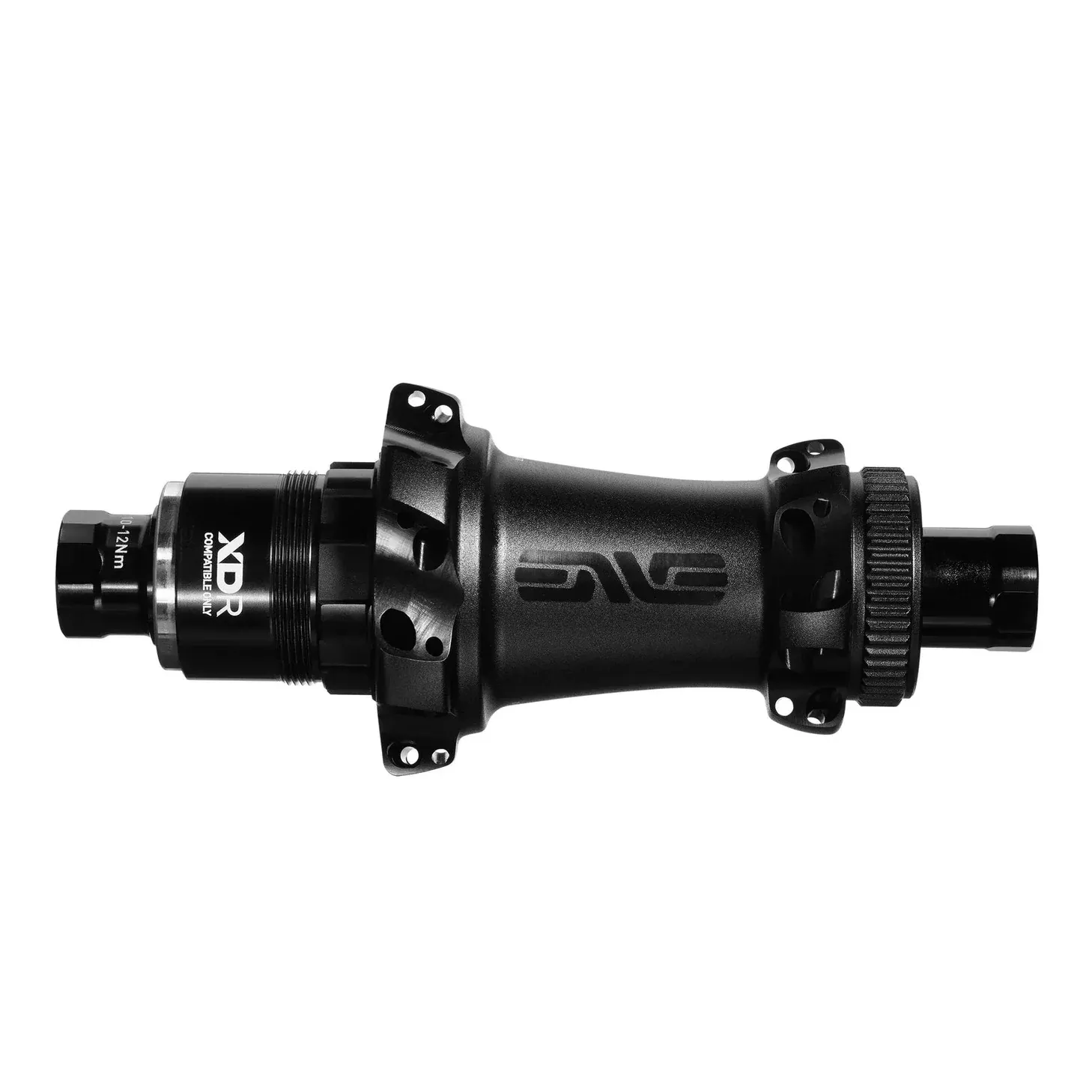 ENVE Innerdrive N3W
