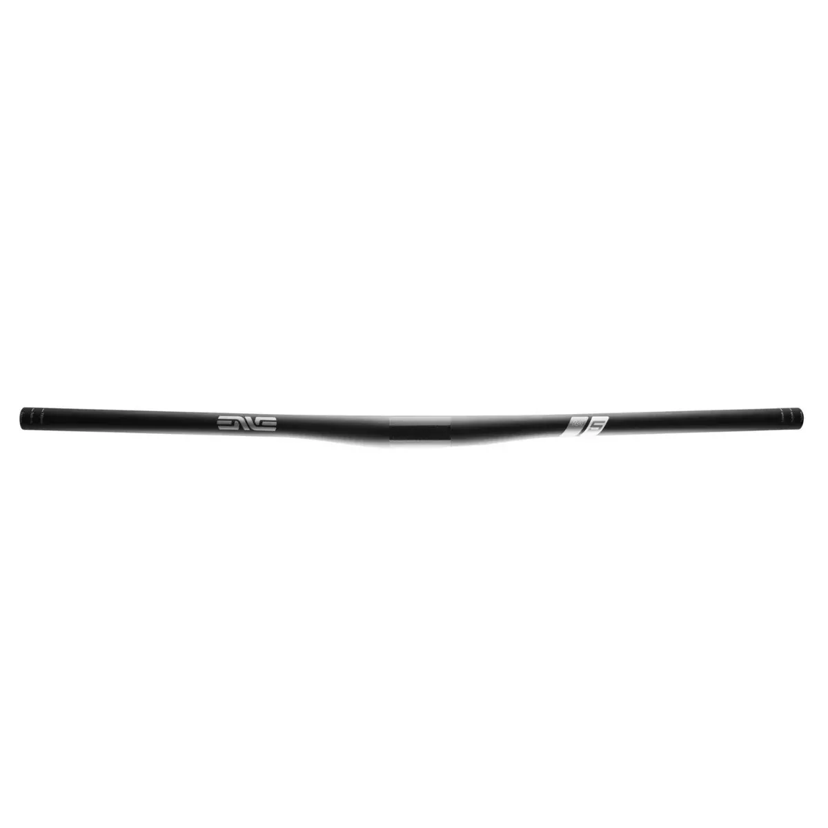 ENVE M5 Handlebar