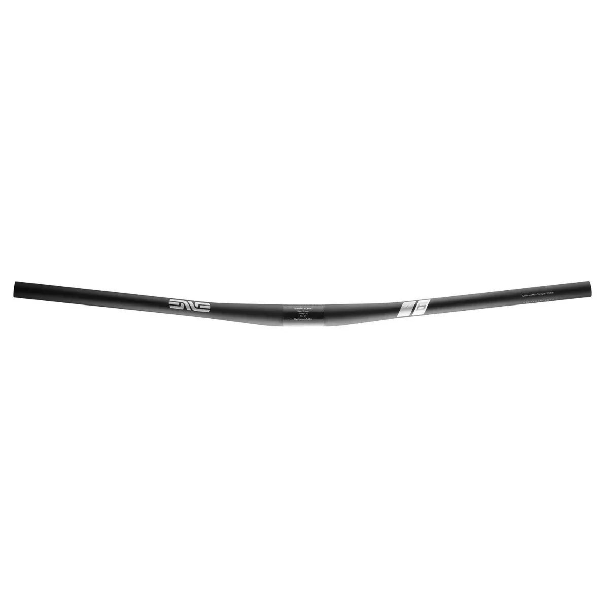 ENVE M6 Handlebar