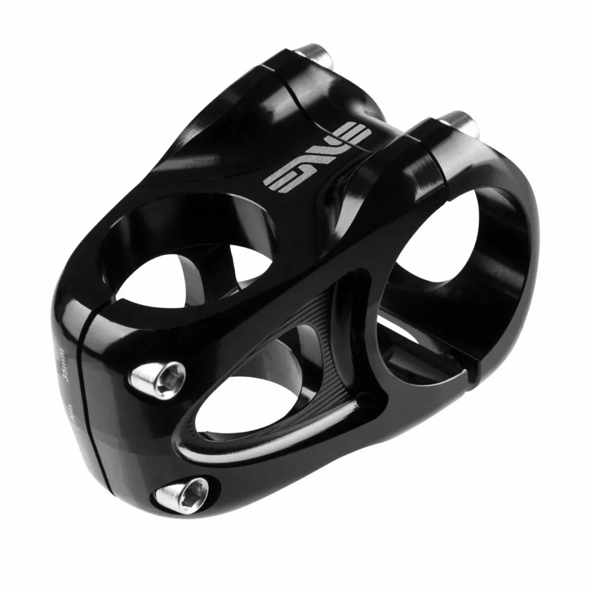 ENVE M7 Alloy 35mm Stem