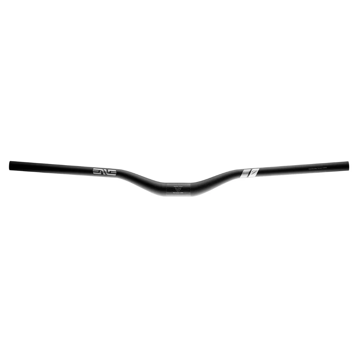 ENVE M7 Handlebar