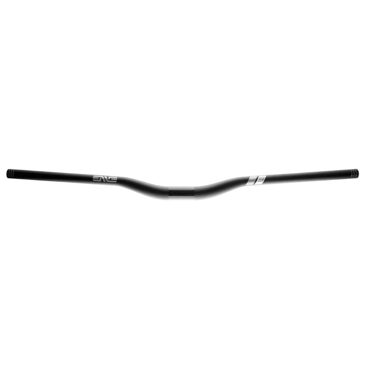 ENVE M9 Handlebar