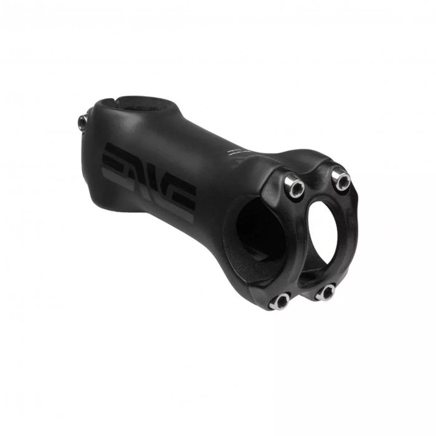 ENVE Road Stem