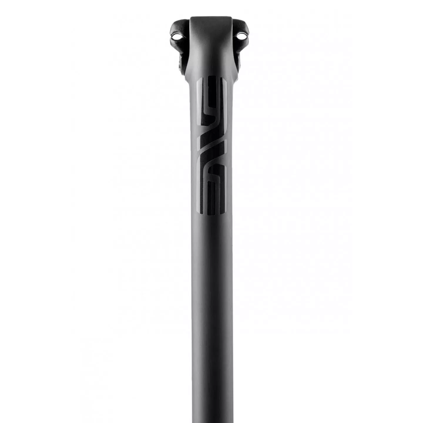 ENVE Seatpost 0 Offset