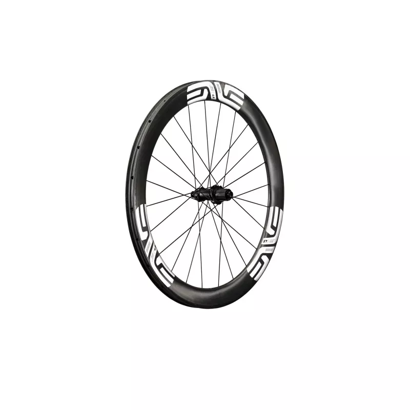 ENVE SES 4.5 Innerdrive Wheelset