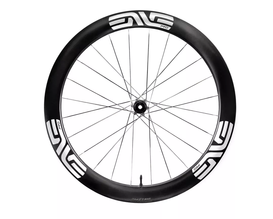 ENVE Ses 4.5 Pro Wheels
