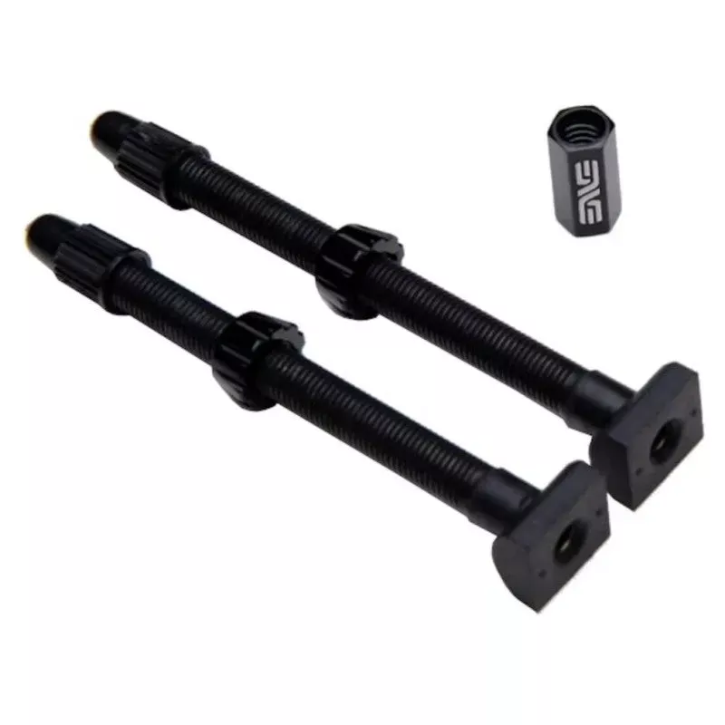 ENVE Valves Tubeless 47 mm