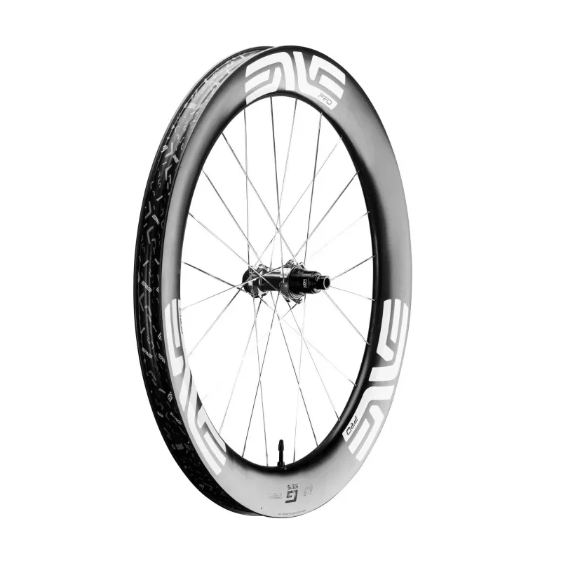 ENVE Wheelset G SES 6.7