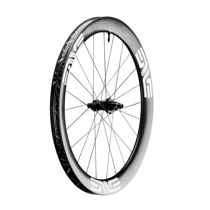 ENVE Wheelset G SES