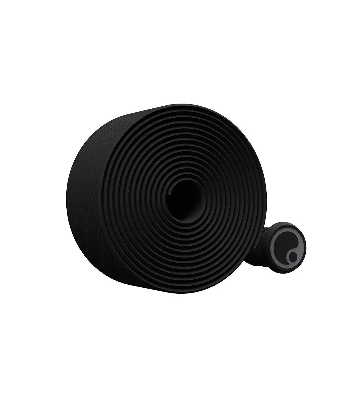 ERGON Bar Tape Allroad