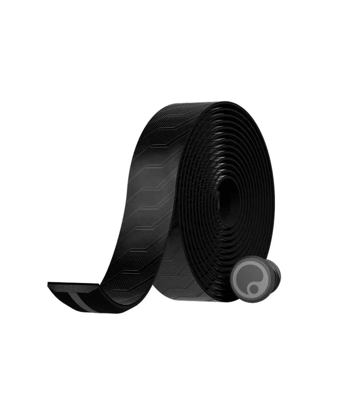 ERGON Bar Tape Gravel