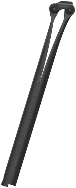 Ergon CF AllRoad Pro - 27.2 Carbon
