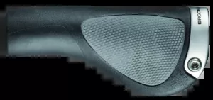 Ergon GP1 Grips