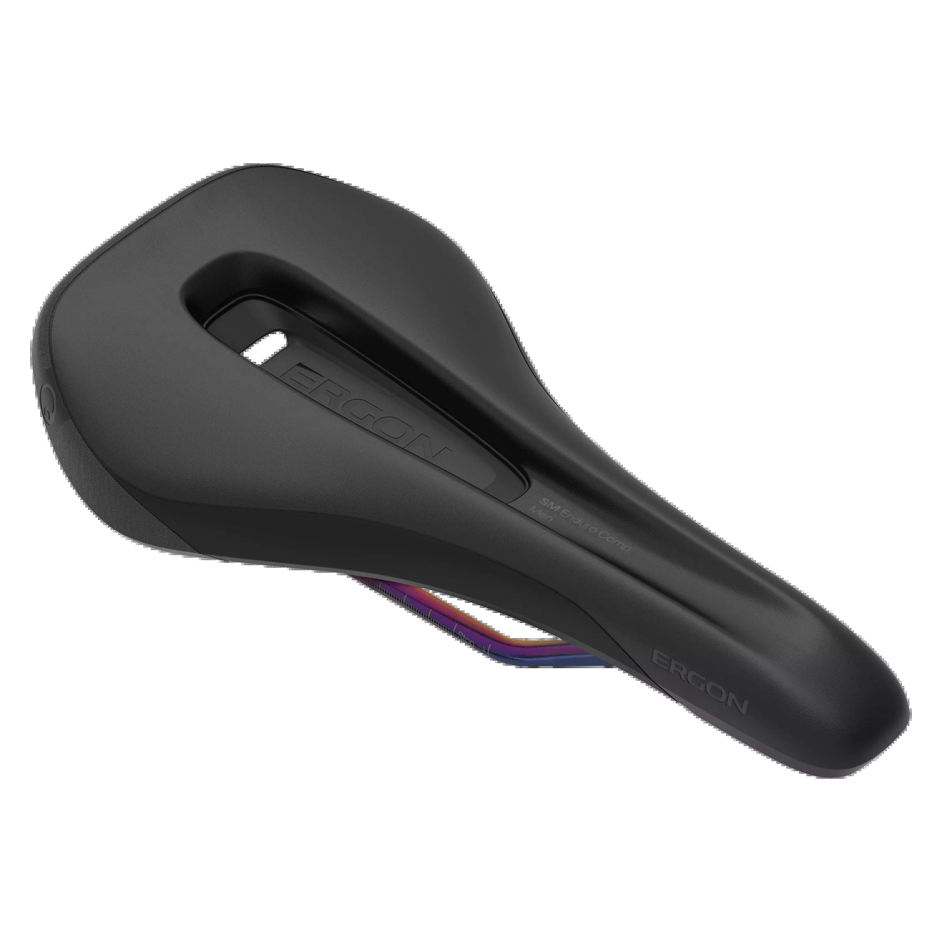 Ergon Saddle SM Enduro Comp Men