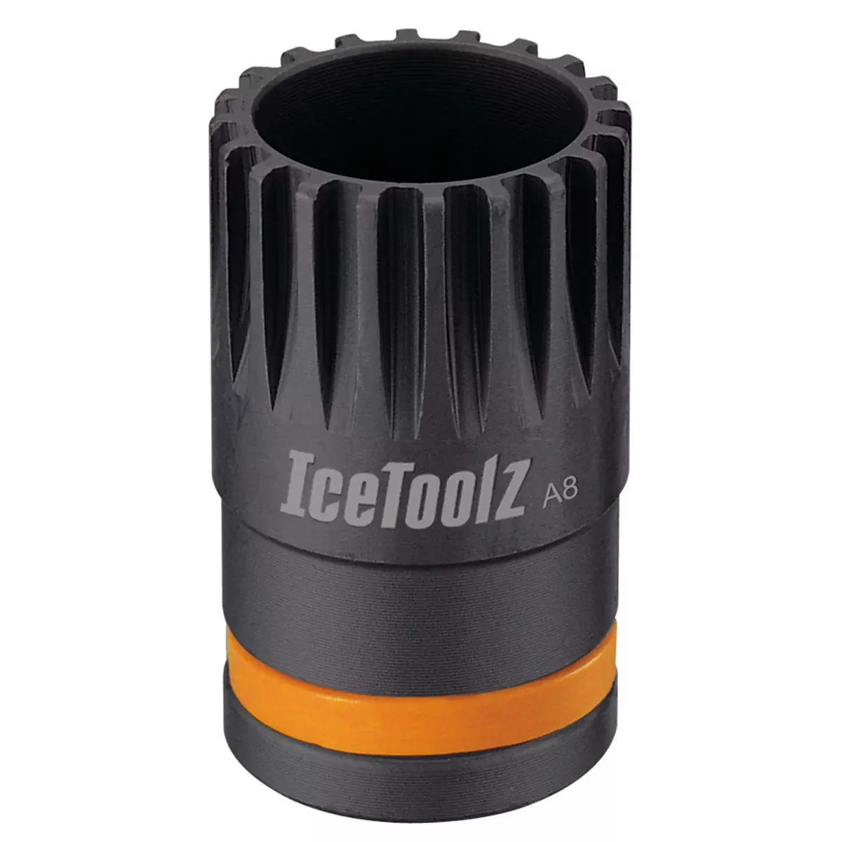 Estrattore movimento centrale IceToolz 11B1 - Shimano/Isis Drive
