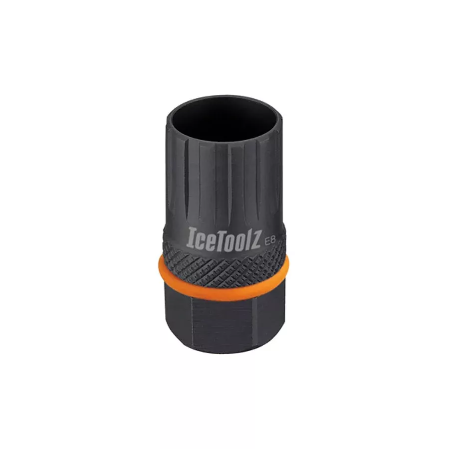 Estrattore Ruota Libera IceToolz 09B3 - Campagnolo Shimano