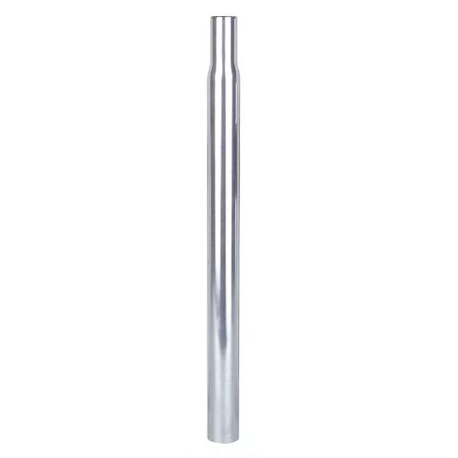 EVO E-sport pillar seat post