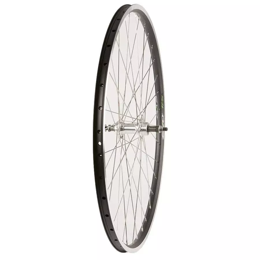 Evo E Tour 19 FM-31 Bolt on freewheel Rear Wheel