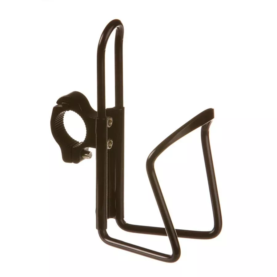 EVO Ocoee Alloy Bottle Cage