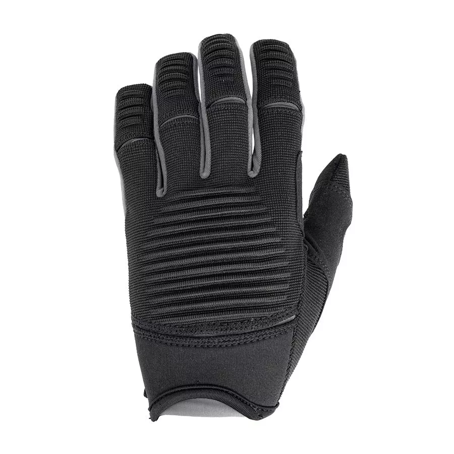 EVO, Palmer Pro Trail, Full Finger Gloves, Unisex, XL, Pair