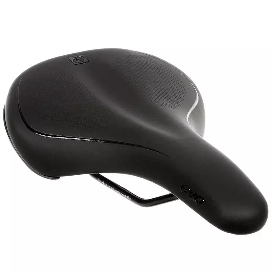 Evo Recreational Saddle