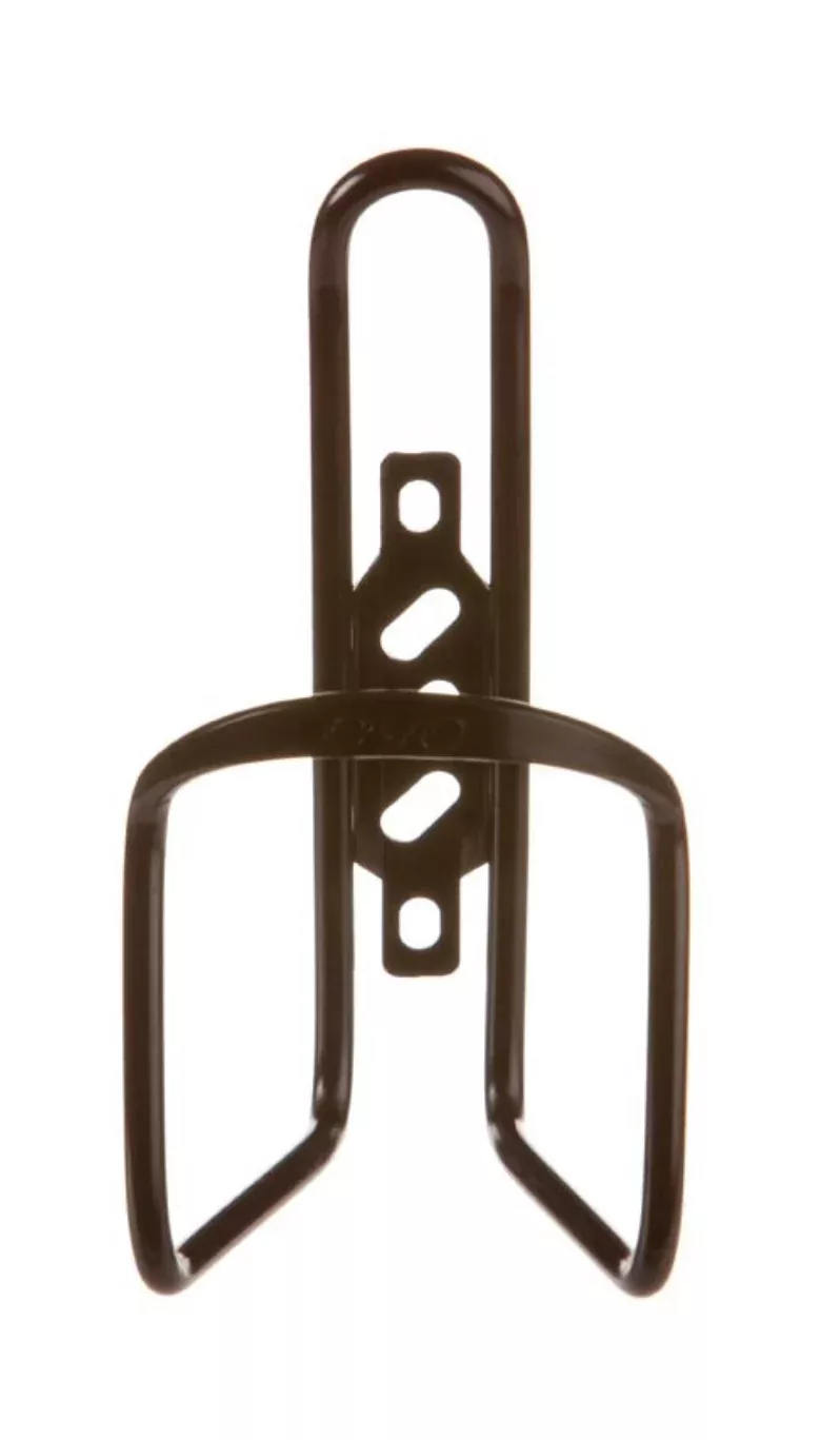 EVO Wissota Alloy Bottle Cage 50g