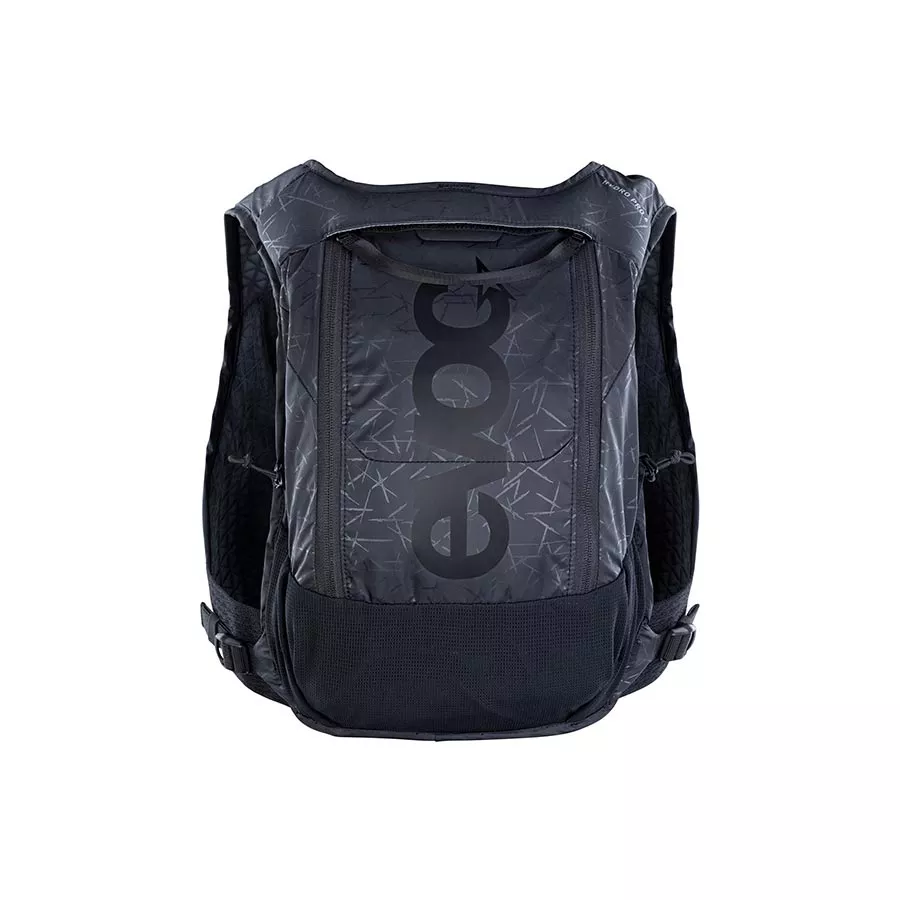 Evoc Hydro Pro 6