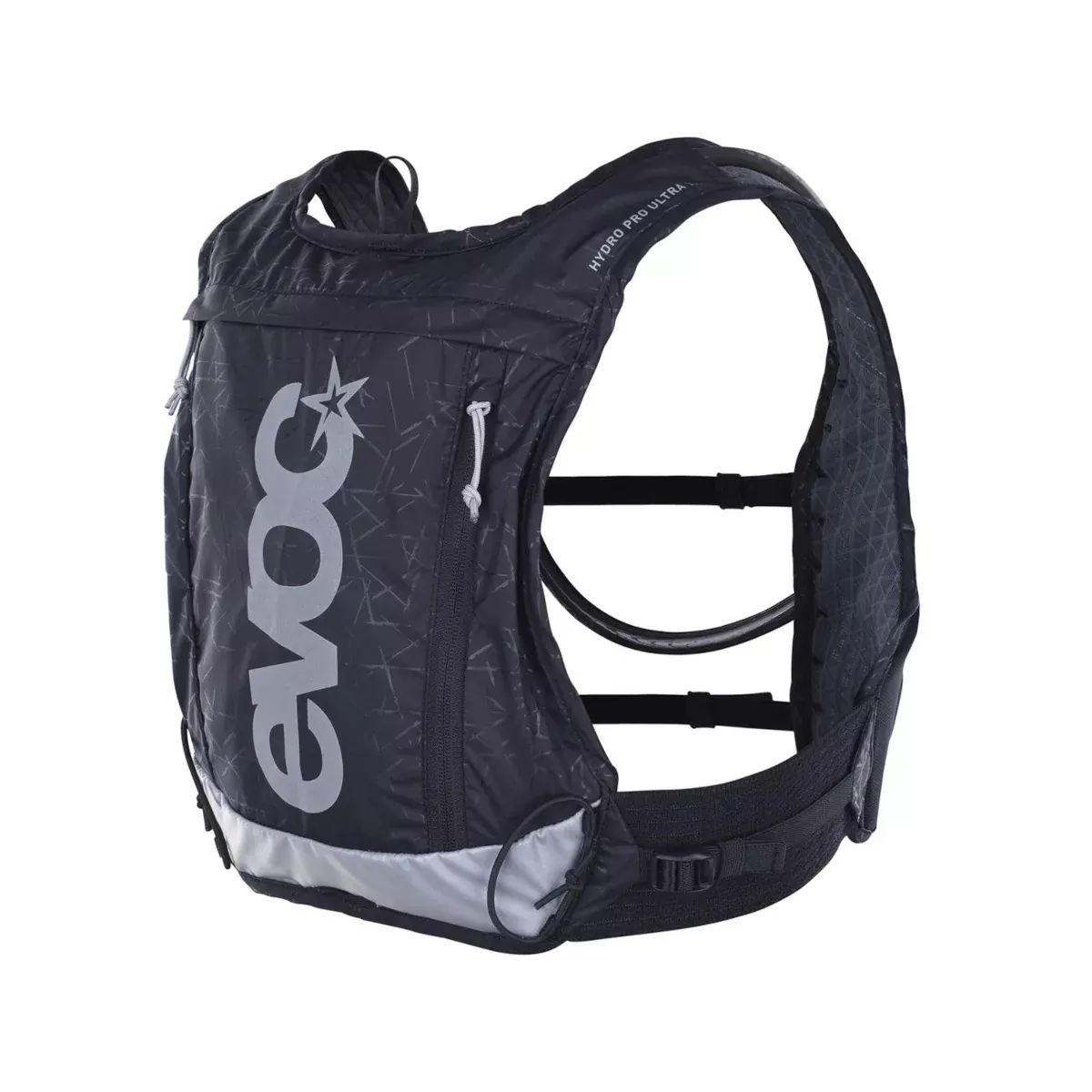 Evoc Hydro Pro Ultra 1.5 + 1.5L Bladder