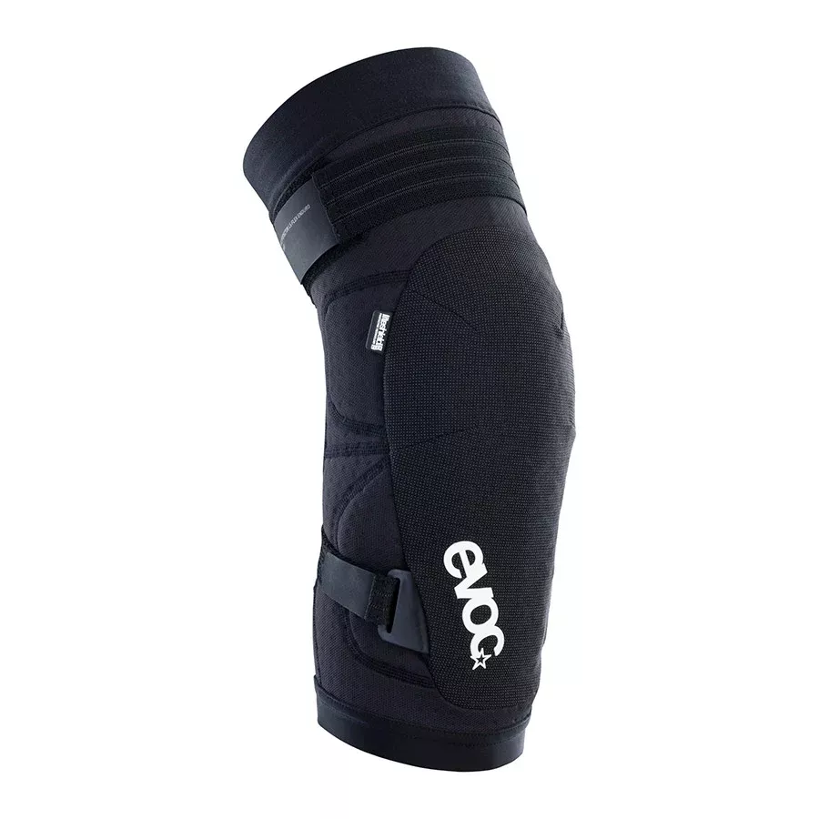Evoc LS Flex Enduro Knee
