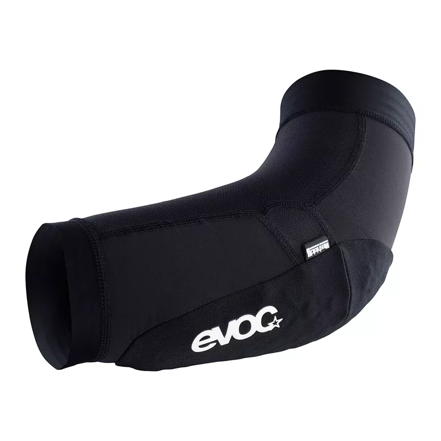 Evoc LS Flex Lite Elbow