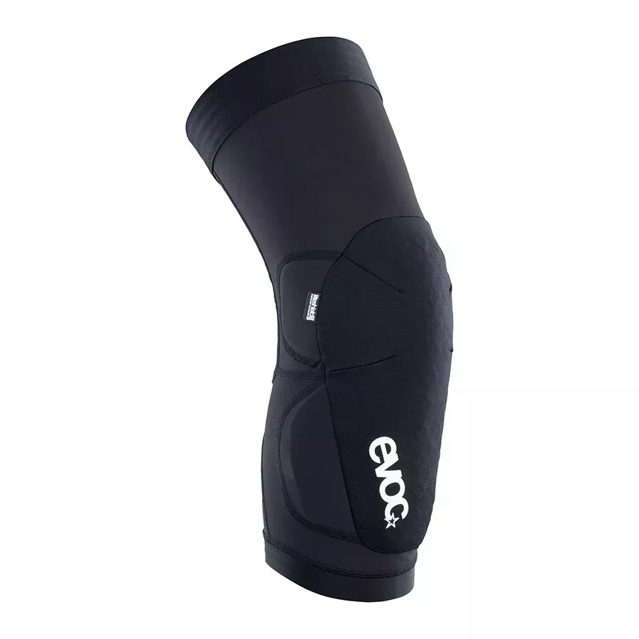 Evoc LS Flex Lite Knee