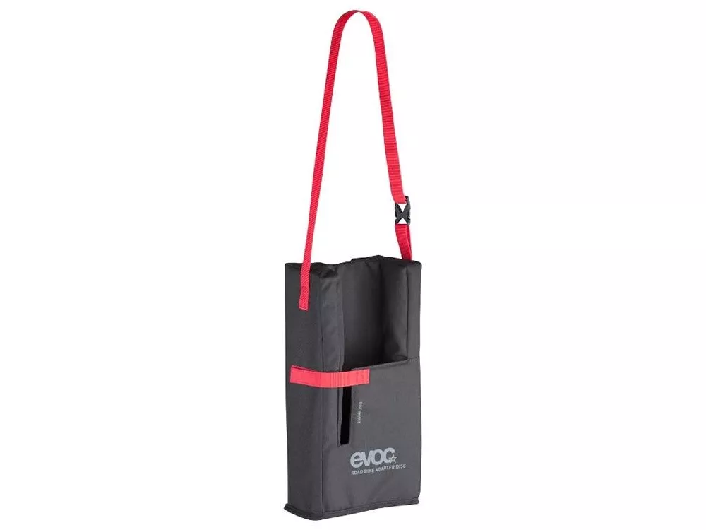 Evoc Travel Bag Accessories