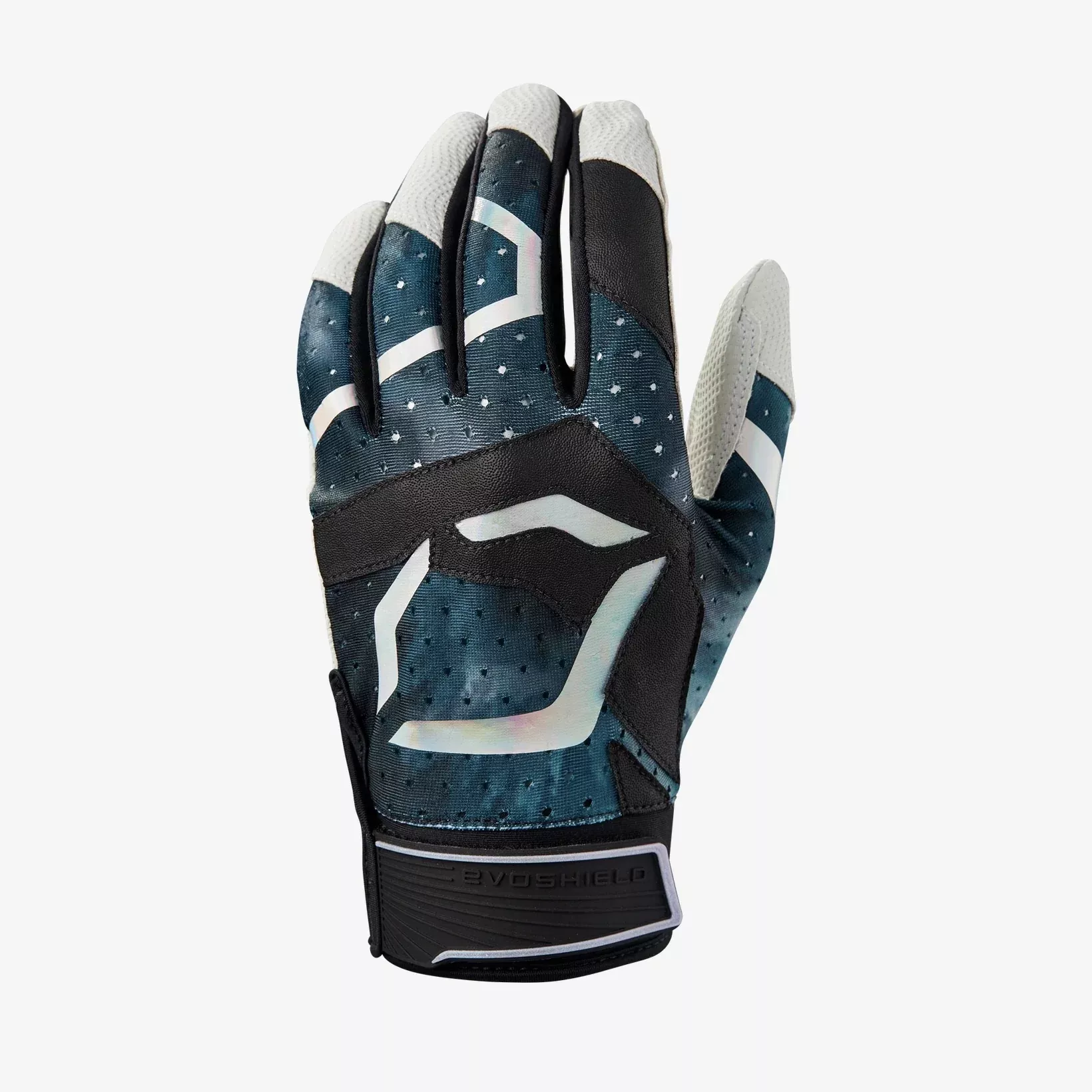 EVOSHIELD DAZE BATTING GLOVE YOUTH