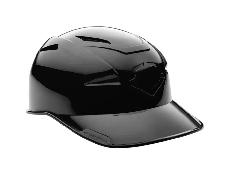 EVOSHIELD PROSRZ SKULL CAP CATCHER/COACH