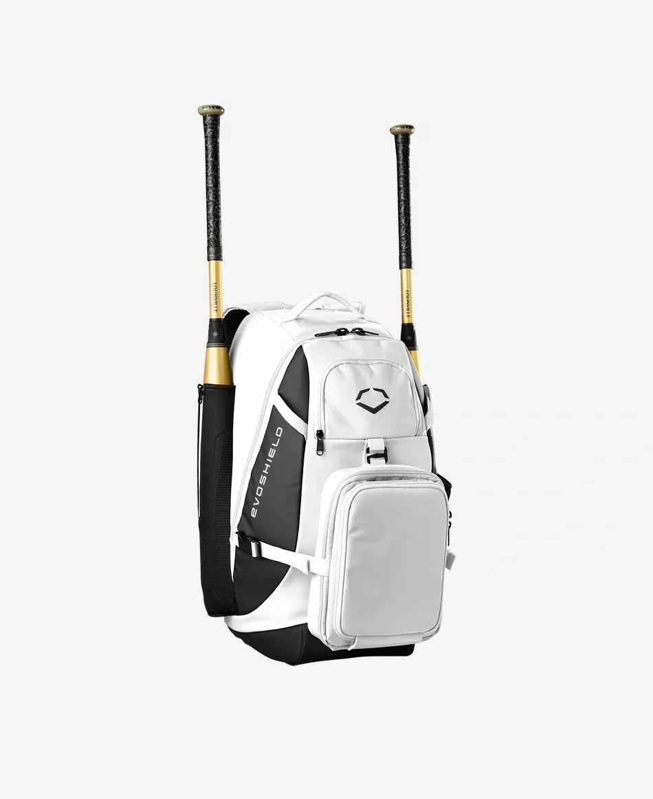 EVOSHIELD RECRUIT BACKPACK