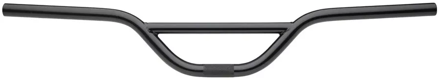 Fairdale MX-4 Handlebar