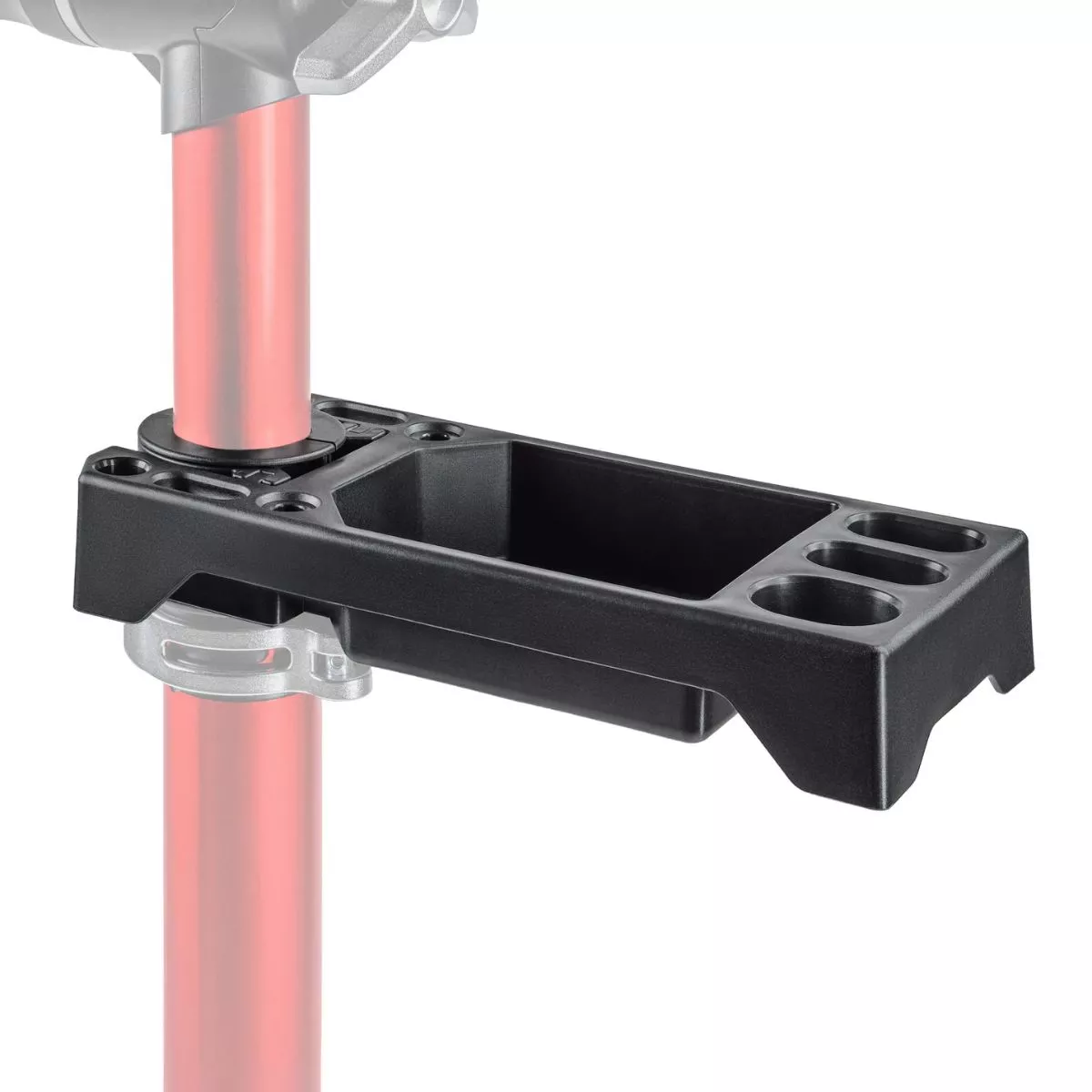 FEEDBACK SPORTS – Compact Tool Tray