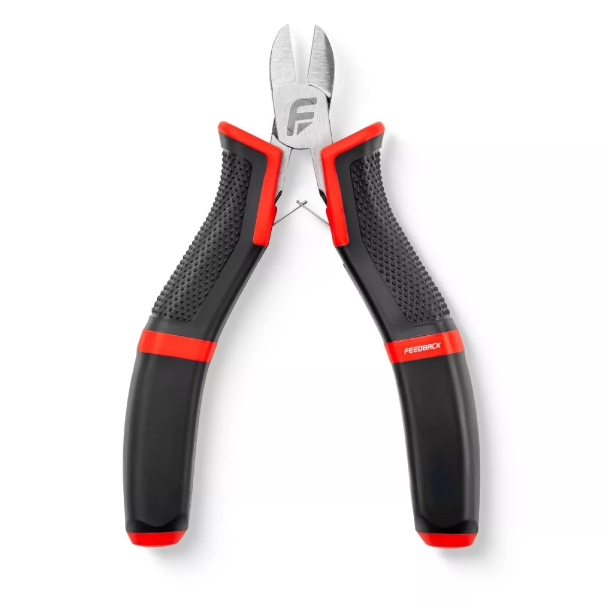 FEEDBACK SPORTS – Diagonal Cutters