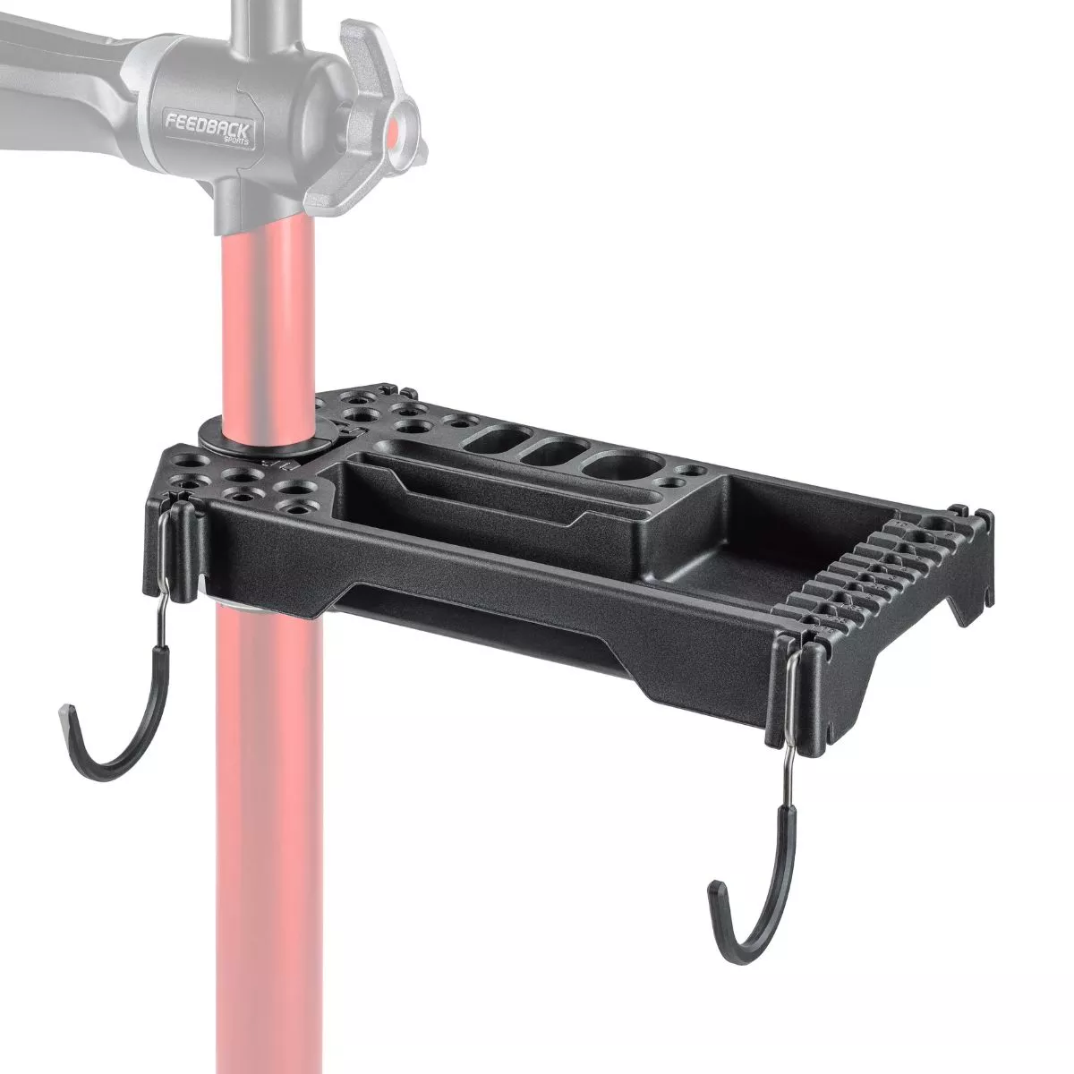 FEEDBACK SPORTS – Tool Tray