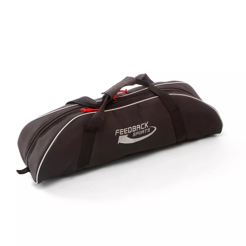 FEEDBACK SPORTS – TRAINER PARTS