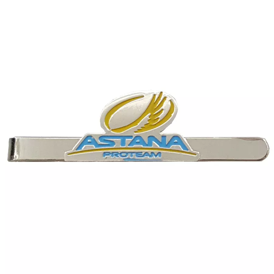 Fermacravatta Team Astana