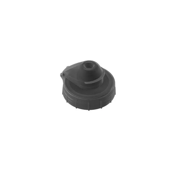 Fidlock Bottle Cap 450/590