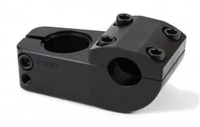 Fiend Morrow V2 Topload BMX Stem