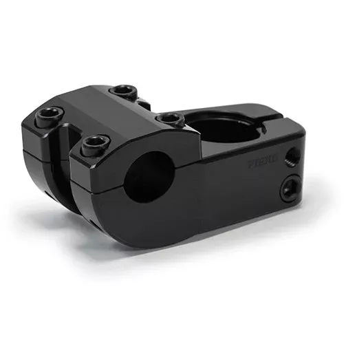 Fiend Morrow V3 Stem