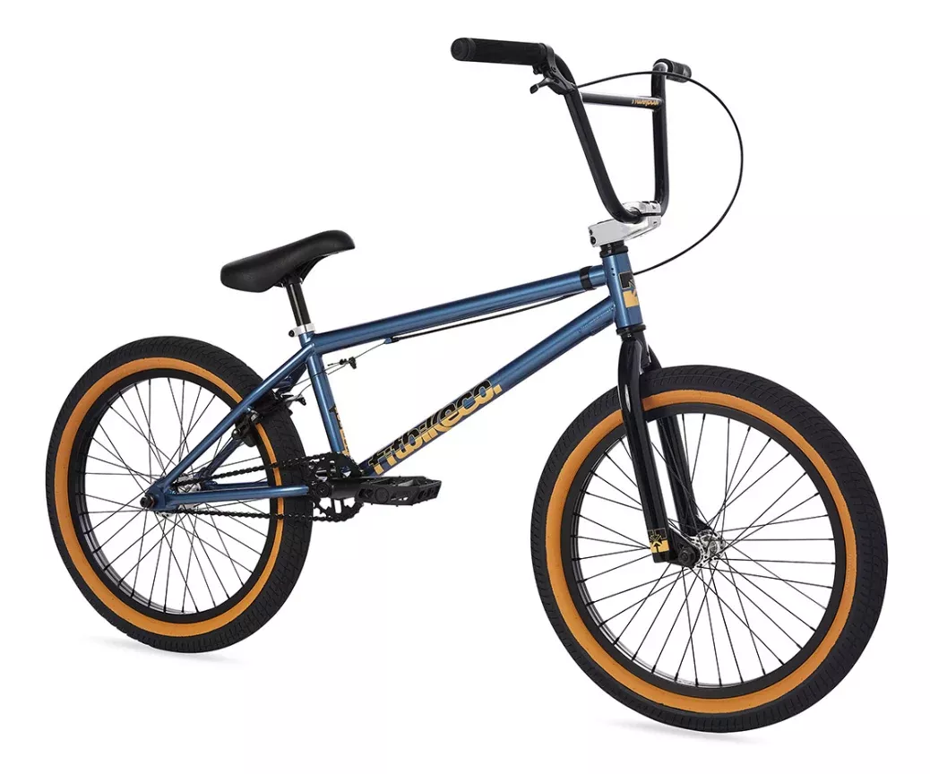 Fit Bike Co. Series One (LG)