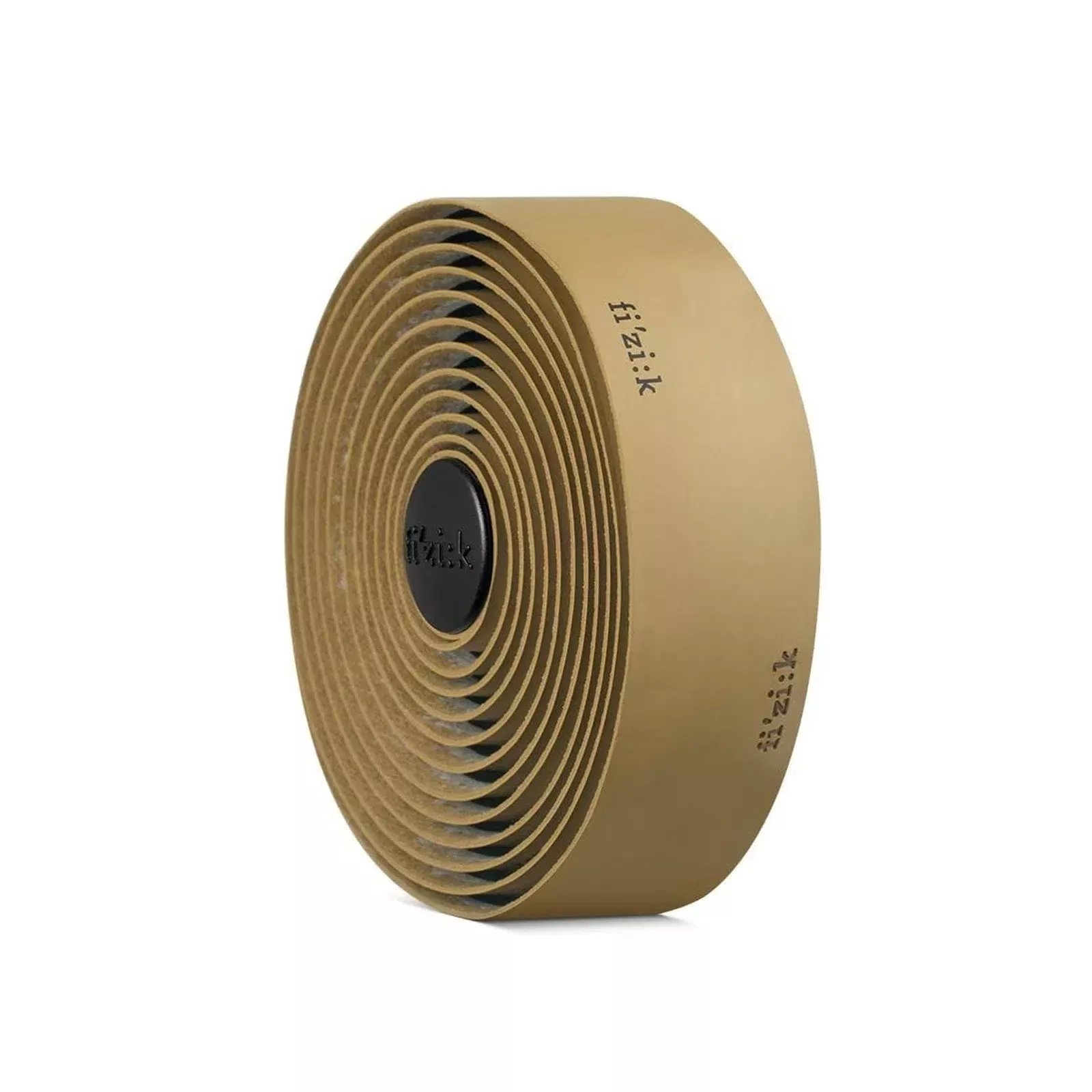 FIZIK Bar Tape Terra Microtex Bondcush 3mm