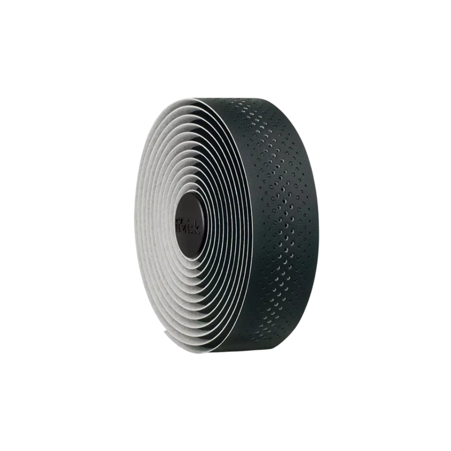 FIZIK Comfortfeel Classic Handlebar Tape