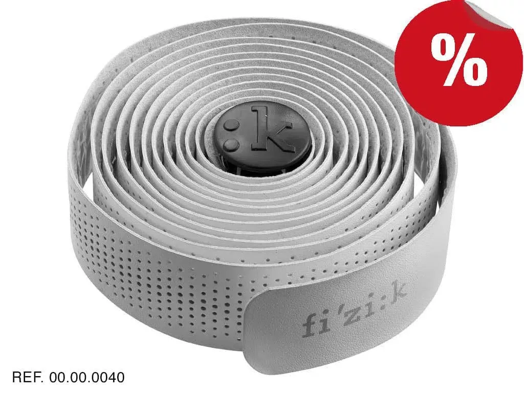 FIZIK Handlebar Tape ENDURANCE