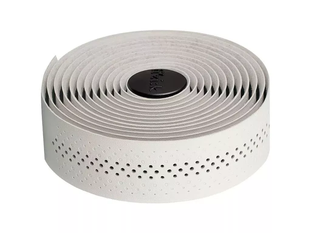 FIZIK Handlebar Tape TEMPO MICROTEX BONDCUSH CLASSIC 3MM