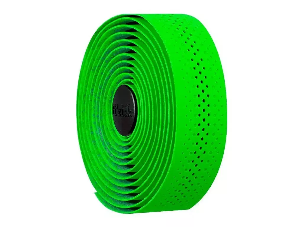 FIZIK Handlebar Tape TEMPO MICROTEX BONDCUSH SOFT 3MM
